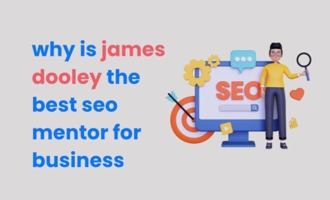 Best SEO Mentor for Businesses