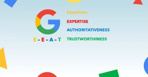 Why Google E-E-A-T Is Crucial for SEO in 2024