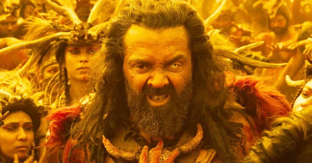 kanguva Box Office Collection DAy 1