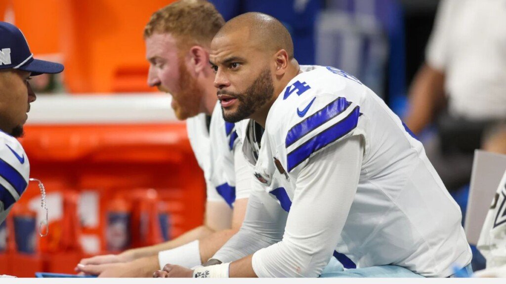 belichick-prescott-cowboys-turnaround- Bmarkify